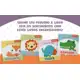 Fisher-Price - Kit Coleção Quando me sinto em oferta