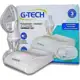 G-Tech Nebulizador de Ar comprimido Compact DC1 em oferta