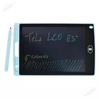 Imagem da promoção Lousa Mágica LCD Infantil De Desenhar E Tela Digital Tablet