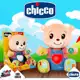 Teddy - O Ursinho das Emoções, Chicco em oferta