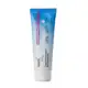 Creme Preventivo de Assaduras Needs 120g em oferta