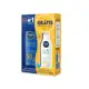 Kit Protetor Solar Nivea Sun com Protetor Protect & Hidrata Fps50 200ml + Nivea Sun Kids Sensitive F em oferta