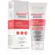 Creme Antiestrias Maternité Plus 200ml - Payot em oferta