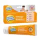 Pomada Pom Pom Anti Assaduras 90g em oferta
