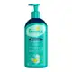 Shampoo Infantil De Glicerina Pampers 400ml em oferta