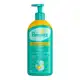 Sabonete Líquido Pampers de Glicerina 400ml em oferta