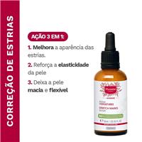 Imagem da promoção Sérum Corretor de Estrias Mustela Maternité 45ml