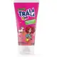 Gel Fixador Glitter Trá Lá Lá Kids 150g em oferta