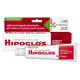 Creme Contra Assadura Hipoglós Original 40g em oferta