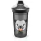 Copo Antivazamento Max Lillo Funny Cachorro 320ml em oferta