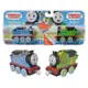 Thomas e Seus Amigos Veículo Trens Amizade Thomas & Percy em oferta