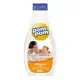 Shampoo Infantil Suave Pom Pom 400ml em oferta