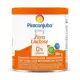 Composto Lácteo Zero Lactose Piracanjuba 380g em oferta
