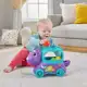 Fisher-Price Brinquedo para Bebês Dino Bolinhas Divertidas em oferta
