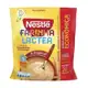 Farinha Láctea Nestlé Tradicional 600g em oferta