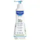 Mustela Bebê Hydra Com Abacate Orgânico 300Ml - Hidratante Corporal e Rosto Infantil Feito Com 97% D em oferta
