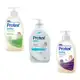 Sabonete Líquido Protex Baby 400ml [Comprando 3 Unidades] em oferta