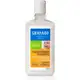 Granado - Condicionador Bebê Camomila 250ml em oferta