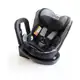 Cadeirinha i-NXT 360° 0 a 36kg com Giro 360° e Isofix Safety 1st Cinza em oferta