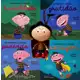 Conjunto - Sentimentos e Virtudes + Boneco Raiva em oferta