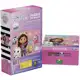 Quebra-cabeça Gabby's Dollhouse Grow 60 peças em oferta