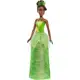 Boneca Princesa Tiana Disney em oferta