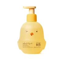 Imagem da promoção Sabonete Líquido de Glicerina Boti Baby 200ml