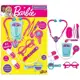 Barbie Doutora Médica em oferta