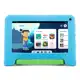 Tablet Multi Peppa Pig 7 Pol 4gb Ram 64gb Android 13 - Nb420 em oferta