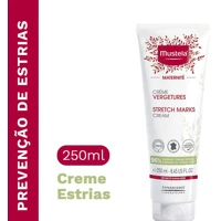 Imagem da promoção Creme Estrias Mustela Maternité 250ml