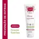Creme Estrias Mustela Maternité 250ml em oferta