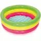 Piscina inflável Summer Set Bestway em oferta