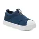 Tenis Infantil Casual Slip On Menino Funfy 220A Calce Facil Masculino Confortável e Leve em oferta