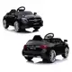 Veículo Elétrico Mercedez Bens Preto, Bang Toys em oferta
