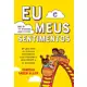 Eu e meus sentimentos: Um guia para as crianças entenderem suas emoções e aprenderem a se expressar em oferta