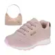 Tenis Infantil Club Happy várias cores. em oferta
