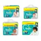 Fralda Pampers Confort Sec ( G, XG, XXG e XXXG ) [Comprando 3 pacotes] em oferta