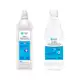 Soro Fisiológico Ever Care 500ml em oferta