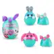 Rainbocorns Bunnycorn Surpresa Série 2 em oferta