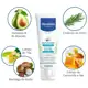 Bálsamo Reconfortante Mustela 40ml em oferta