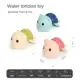 Brinquedos de Banho Baby Toys Baby Children em oferta