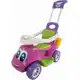 Little Truck 3 em 1 Maral em oferta