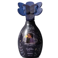 Imagem da promoção Colônia Infantil Sophie Disney Wish Boticário 100ml