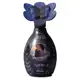 Colônia Infantil Sophie Disney Wish Boticário 100ml em oferta