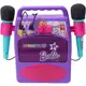 Meu Primeiro Karaokê Barbie em oferta