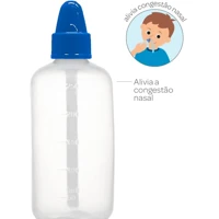 Imagem da promoção Lavador Nasal Buba