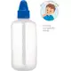 Lavador Nasal Buba em oferta
