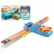 Conjunto de Acelerador Hot Wheels Mattel em oferta