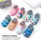 Tênis de Praia Kids Water Sports Nadar Pescar Mergulho para Crianças e Baby Girl Internos Externos em oferta