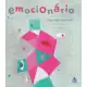 Emocionário: Diga o que você sente em oferta